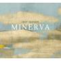 Idit Shner - Minerva