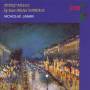 Nicholas Unwin - Klaviermusik