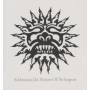 Sol Invictus - In The Jaws Of The Serpent (Re-Release+Bonus) [US-Version, Regio 1/A]