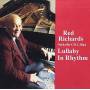 Red Richards - Lullaby In Rhythm