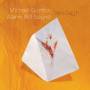 Alarm Will Sound - Van Gogh