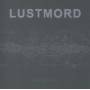 Lustmord - Metavoid