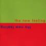 V / A - The New Feeling