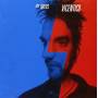 Vicentico - Los Rayos