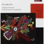 Gryphon Trio - Kanadische Premieren