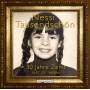 Nessi Tausendschn - 30 Jahre Zenit/Best Of