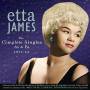 etta James - The Complete Singles As & Bs 1955-62