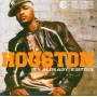 Houston - IT'S ALREADY WRITTEN