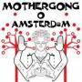 Mother Gong - Live In Amsterdam