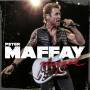 Peter Maffay - plugged - Die strksten Rocksongs