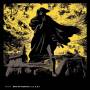Grails - Black Tar Prophecies Vol's 1,2,& 3 (Reissue)