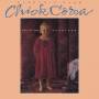 Chick Corea -Elektric Band- - Eye of the Beholder
