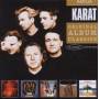 Karat - Original Album Classics