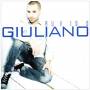 Giuliano - Ruvido