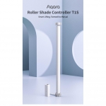 &nbsp;"Aqara-Rolladensteuerung T1S, Motor-Aqara-Hardware/Electronic"