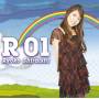 ryoko Shiraishi - R 01