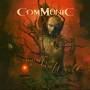 Communic - Hiding From The World (Digipak)
