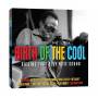 Various - Birth of the Cool