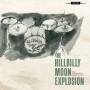 The Hillbilly Moon Explosion - By Popular Demand