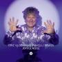 Eric : Ravelli Brass Vloeimans - Joyful Noise