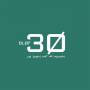 Blof - 30-We Doen Wat We Kunnen