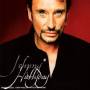 Johnny Hallyday - Anthologie