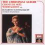 Elisabeth Schwarzkopf - Weihnachtslieder