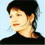 Maurane - Differente