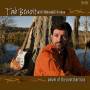 Tab Benoit & Louisianas LeRoux - Power Of The Pontchartrain