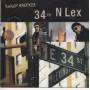 Randy Brecker - 34th N Lex