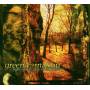 Green Carnation - Light Of Day,Day Of Darkness (Digipak)