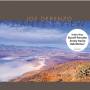 Joe Derenzo - Dante's View