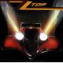 Zz Top - Eliminator