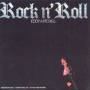 Eddy Mitchell - Rock N Roll