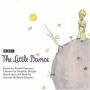 Rachel Portman - Little Prince