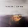 The Villains - Slow train