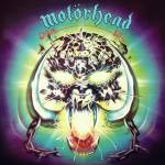 Motrhead - Overkill(40th Anniversary Edition)