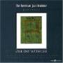 Masters / Konitz - One Day With Lee