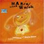 Maria Walsh Elena - Todos Cantamos Con Maria Elena