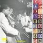 Duke Ellington - & His Orchestra 1945 Vol 4