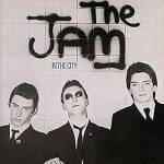 The Jam - In The City (Ltd. Edition)