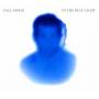 paul Simon - In the Blue Light