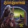 Blind Guardian - Follow The Blind (Remastered 2017)
