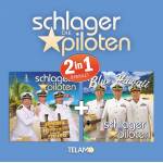 Die Schlagerpiloten - 2in1 Vol.2