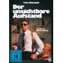 Constantin Costa-Gavras - Der unsichtbare Aufstand (Filmjuwelen) [DE-Version, Regio 2/B]