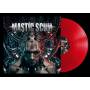 Mastic Scum - Icon (LP)