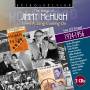 Various Artists - I Feel A Song Coming On