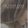 In Your Eyes - Score