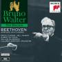 Beethoven - Symphony 9