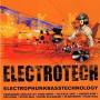 Various Artists - Electrotech